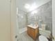 6301 N Sheridan Unit 4D, Chicago, IL 60660