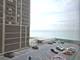 6301 N Sheridan Unit 4D, Chicago, IL 60660