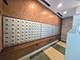6301 N Sheridan Unit 4D, Chicago, IL 60660