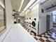 6301 N Sheridan Unit 4D, Chicago, IL 60660