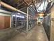 6301 N Sheridan Unit 4D, Chicago, IL 60660
