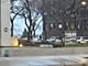 6301 N Sheridan Unit 4D, Chicago, IL 60660