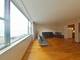 6301 N Sheridan Unit 4D, Chicago, IL 60660