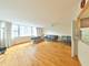 6301 N Sheridan Unit 4D, Chicago, IL 60660