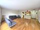 6301 N Sheridan Unit 4D, Chicago, IL 60660