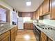 6301 N Sheridan Unit 4D, Chicago, IL 60660