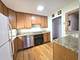 6301 N Sheridan Unit 4D, Chicago, IL 60660
