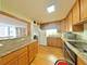 6301 N Sheridan Unit 4D, Chicago, IL 60660