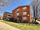 6255 S Mason Unit 3B, Chicago, IL 60638