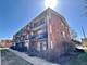 6255 S Mason Unit 3B, Chicago, IL 60638