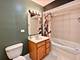 6255 S Mason Unit 3B, Chicago, IL 60638