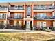 6255 S Mason Unit 3B, Chicago, IL 60638
