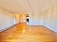 6255 S Mason Unit 3B, Chicago, IL 60638