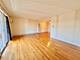 6255 S Mason Unit 3B, Chicago, IL 60638