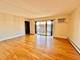6255 S Mason Unit 3B, Chicago, IL 60638