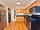 6255 S Mason Unit 3B, Chicago, IL 60638