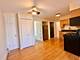 6255 S Mason Unit 3B, Chicago, IL 60638