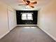 6255 S Mason Unit 3B, Chicago, IL 60638