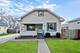1054 Pearl, Aurora, IL 60505