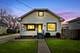 1054 Pearl, Aurora, IL 60505