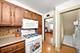 1054 Pearl, Aurora, IL 60505