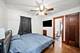 1054 Pearl, Aurora, IL 60505