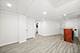1054 Pearl, Aurora, IL 60505