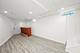 1054 Pearl, Aurora, IL 60505