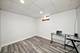 1054 Pearl, Aurora, IL 60505
