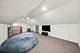 1054 Pearl, Aurora, IL 60505