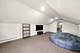 1054 Pearl, Aurora, IL 60505