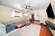 1054 Pearl, Aurora, IL 60505