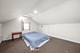 1054 Pearl, Aurora, IL 60505