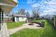 1054 Pearl, Aurora, IL 60505