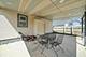 1054 Pearl, Aurora, IL 60505