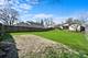 1054 Pearl, Aurora, IL 60505