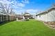 1054 Pearl, Aurora, IL 60505