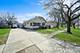 1054 Pearl, Aurora, IL 60505