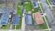 1054 Pearl, Aurora, IL 60505