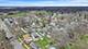 1054 Pearl, Aurora, IL 60505