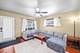 1054 Pearl, Aurora, IL 60505