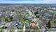 1054 Pearl, Aurora, IL 60505