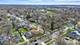 1054 Pearl, Aurora, IL 60505