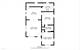1054 Pearl, Aurora, IL 60505