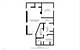 1054 Pearl, Aurora, IL 60505