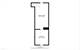 1054 Pearl, Aurora, IL 60505