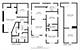 1054 Pearl, Aurora, IL 60505