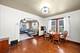 1054 Pearl, Aurora, IL 60505