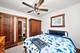 1054 Pearl, Aurora, IL 60505