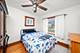 1054 Pearl, Aurora, IL 60505